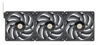 Thermaltake Gehäuselüfter CL-F172-PL14BL-A