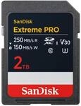 Sandisk USB-Flash-Laufwerk