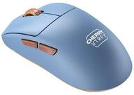 Cherry CHERRY XTRFY M68 Wireless, Gaming-Maus Maus (Funk)