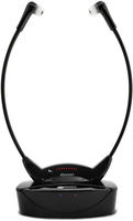 Geemarc Verst&auml;rkter TV-Kopfh&ouml;rer mit optischem Anschluss & Bluetooth...