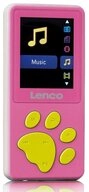 Lenco MP3-Player