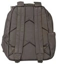 Dickies Rucksack Rucksack Dickies Lisbon, mit Laptopfach