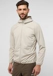Jack Wolfskin Softshelljacke PRELIGHT PRO JKT M
