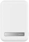 Belkin BoostCharge Pro Qi2 8K Powerbank Belkin BoostCharge Pro Magnetische...