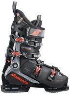 Nordica SPEEDMACHINE 3 110 (GW) Skischuh