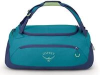 Osprey Reisetasche Daylite Duffel 30