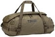 Thule Sporttasche Chasm 70L