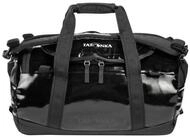TATONKA&reg; Weekender Barrel, Polyester