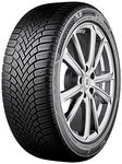 Bridgestone Winterreifen BLIZZAK 6, 1-St.