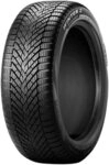Pirelli Winterreifen PIRELLI