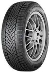 Falken Reifen Winterreifen EUROWINTER HS02, 1-St.