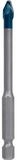 BOSCH Universalbohrer