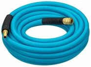 HAZET Schlauch HAZET Druckluftschlauch 10 m, 10 mm ⌀ 9040N-1010, 10 m