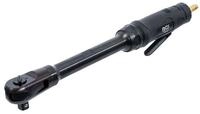 BGS Druckluft-Ratschenschrauber BGS Druckluft-Ratschenschrauber 12,5 mm (1/2) 95 Nm