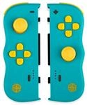 Steelplay Gamepad