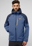 Jack Wolfskin Funktionsjacke EAGLE PEAK 2L JKT M