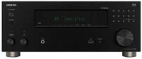Onkyo OnkyoTX-RZ30 9.2 AV Receiver AV-Receiver