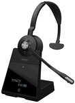 Jabra Engage 75 SE Mono (Low Power) - Headset Headset
