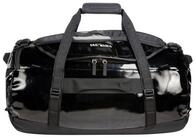 TATONKA&reg; Trolley Reisetasche Barrel 65