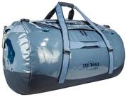 TATONKA&reg; Reisetasche Barrel 130, 130 Liter, verstaubare Rucksackschultergurte,