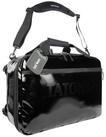 TATONKA&reg; Reisetasche Flight Barrel Reisetasche