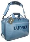 TATONKA&reg; Reisetasche Flight Barrel Reisetasche
