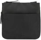 GERRY WEBER Schultertasche Shoulder Bag
