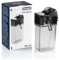 De'Longhi Reparatur-Set Milchbeh&auml;lter f&uuml;r Kaffeemaschinen der De'Longhi