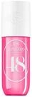 Sol de Janeiro Eau de Parfum Cheirosa 48, Glasflakon, Parf&uuml;m EDP, Unisex Duft