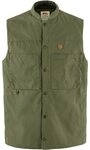 Fj&auml;llr&auml;ven Jagdweste Weste Singi Padded