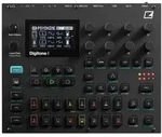 Elektron Synthesizer (Synthesizer, Digital Synthesizer), Digitone II - Synthesizer