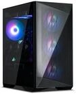 Zalman PC-Geh&auml;use