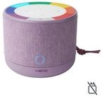 wobie box Streaming-Box, Spotify Connect (WLAN)