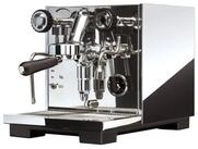 Eureka Espressomaschine