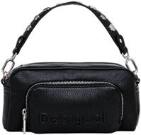 Desigual Umh&auml;ngetasche Crossbody Bag