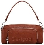 Desigual Umh&auml;ngetasche Crossbody Bag