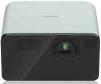 Epson Beamer