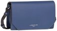 Liebeskind Berlin Umh&auml;ngetasche Lora, Crossbody Bags klein