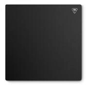 Turtle Beach Gaming Mauspad Sense Core SQ