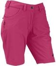Maul Sport&reg; Funktionsshorts Bermuda Rimini
