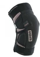 ION Brustprotektor ION Bike ION MTB Knee Pads K-Pact Zip L 47800-5970 -...