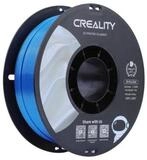Creality Filament Creality CR Silk PLA Filament 1,75 3D Druck