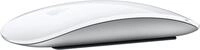 Apple Magic Mouse Maus (Bluetooth)
