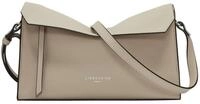 Liebeskind Berlin Umh&auml;ngetasche Crossbody, aus echtem Leder