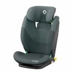 Maxi-Cosi Autokindersitz Maxi-Cosi RodiFix S i-Size Kindersitz, 100&ndash;150 cm,