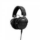 beyerdynamic DT 1770 PRO MKII Over-Ear-Kopfh&ouml;rer (Keine Sprachsteuerung,