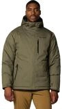 Columbia Steppjacke Men's Oak Harbor II Insulated Waterproof Jacket Sch&uuml;tzt