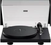 Pro-Ject Pro-Ject Debut EVO 2 Plattenspieler Plattenspieler