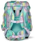 ergobag Schulranzen Ergobag Cubo ZauB&auml;rwelt Set
