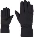 Ziener Skihandschuhe KAILANY-Z glove lady